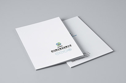 定海区画册设计：以纸为媒，镌刻城市的精神图腾